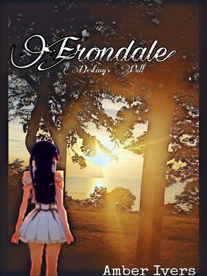 cover image of Erondale